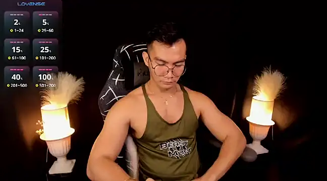 Snapshot of 000batman000 chatting on March 2025 03:59:02 AM 000batman000 online show from March 2025 03:59:02 AM