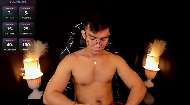 Snapshot of 000batman000 chatting on March 2025 12:56:02 PM 000batman000 online show from March 2025 12:56:02 PM