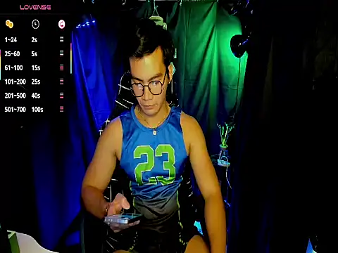 Snapshot of 000batman000 chatting on March 2026 02:00:02 PM 000batman000 online show from March 2026 02:00:02 PM