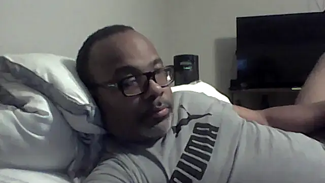 Snapshot of dababyboii chatting on February 2026 11:15:02 AM dababyboii online show from February 2026 11:15:02 AM