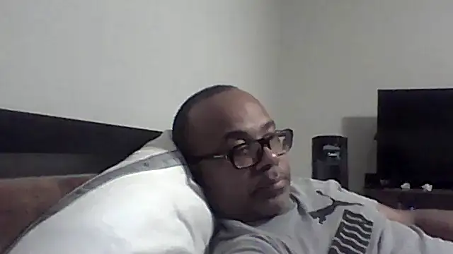 Snapshot of dababyboii chatting on February 2026 10:04:01 AM dababyboii online show from February 2026 10:04:01 AM