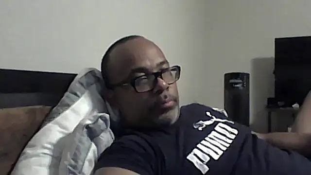 Snapshot of dababyboii chatting on March 2026 08:42:02 AM dababyboii online show from March 2026 08:42:02 AM