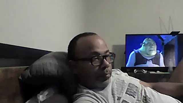 Snapshot of dababyboii chatting on March 2026 07:47:01 AM dababyboii online show from March 2026 07:47:01 AM