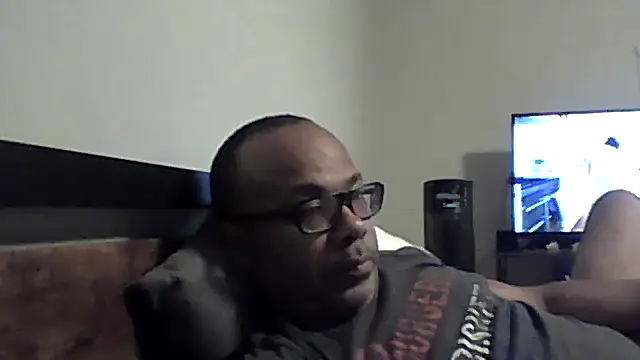 Snapshot of dababyboii chatting on April 2026 05:37:02 AM dababyboii online show from April 2026 05:37:02 AM