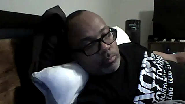 Snapshot of dababyboii chatting on April 2026 02:22:02 AM dababyboii online show from April 2026 02:22:02 AM