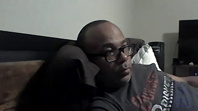 Snapshot of dababyboii chatting on April 2026 07:13:02 AM dababyboii online show from April 2026 07:13:02 AM