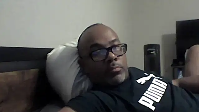 Snapshot of dababyboii chatting on May 2026 08:24:01 PM dababyboii online show from May 2026 08:24:01 PM