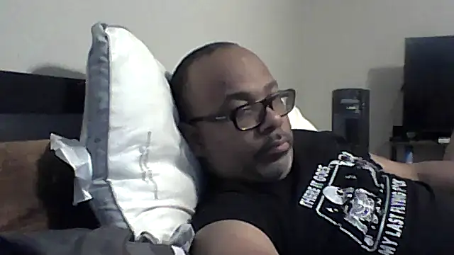 Snapshot of dababyboii chatting on May 2026 03:41:01 PM dababyboii online show from May 2026 03:41:01 PM