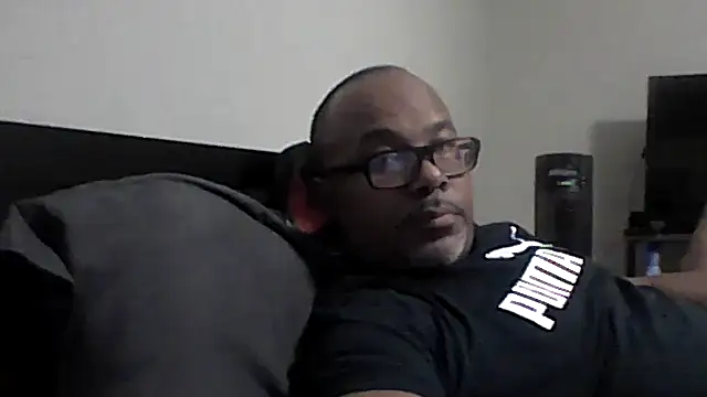 Snapshot of dababyboii chatting on May 2026 09:35:01 AM dababyboii online show from May 2026 09:35:01 AM