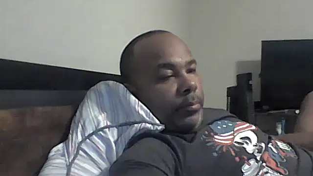 Snapshot of dababyboii chatting on June 2026 08:58:01 PM dababyboii online show from June 2026 08:58:01 PM