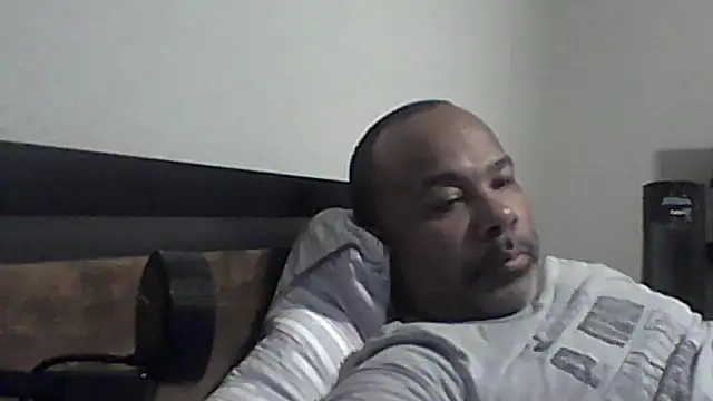 Snapshot of dababyboii chatting on July 2026 07:58:02 AM dababyboii online show from July 2026 07:58:02 AM