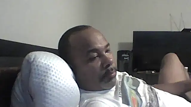 Snapshot of dababyboii chatting on July 2026 07:42:01 PM dababyboii online show from July 2026 07:42:01 PM