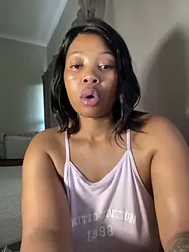 cherrybabe76 online show from February 2025 02:57:01 PM