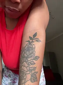 cherrybabe76 online show from February 2025 06:07:01 AM