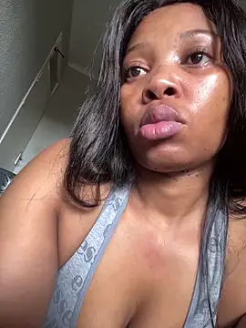 cherrybabe76 online show from February 2025 01:21:02 PM