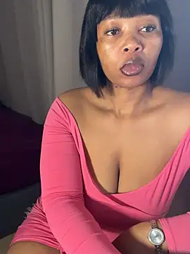 cherrybabe76 online show from March 2025 09:43:01 AM