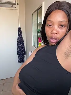 cherrybabe76 online show from September 2025 01:36:01 PM