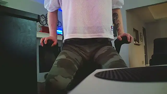 Snapshot of BabyFaceBoyy chatting on February 2025 08:56:01 PM BabyFaceBoyy online show from February 2025 08:56:01 PM