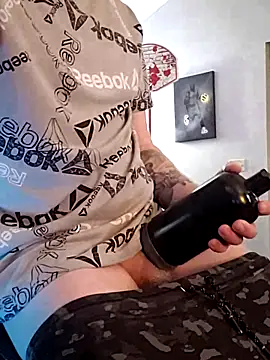 Snapshot of BabyFaceBoyy chatting on March 2026 09:10:01 PM BabyFaceBoyy online show from March 2026 09:10:01 PM