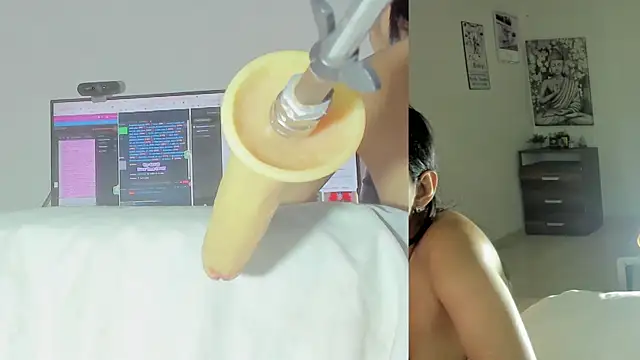sofi velez online show from June 2026 05:29:02 PM