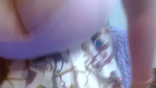 AnnyelinnaLove online show from March 2025 09:56:01 AM