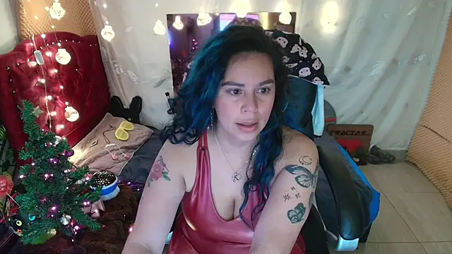 elektra 32 online show from December 2024 07:12:01 AM