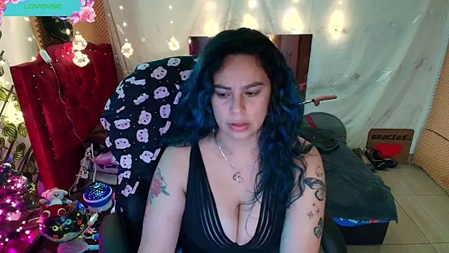 elektra 32 online show from December 2024 11:11:01 PM