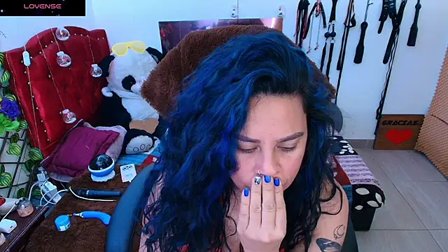 elektra 32 online show from February 2025 04:48:02 AM