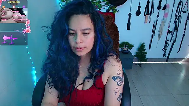 elektra 32 online show from February 2026 07:16:02 AM