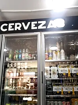 elektra 32 online show from April 2026 03:47:02 PM