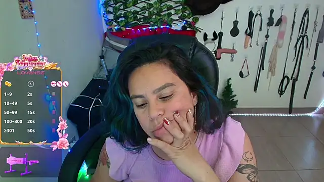 elektra 32 online show from April 2026 05:16:02 AM