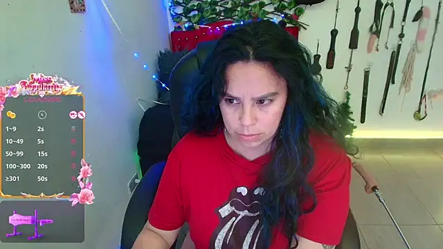 Snapshot of elektra_32 chatting on May 2026 03:26:02 AM elektra 32 online show from May 2026 03:26:02 AM