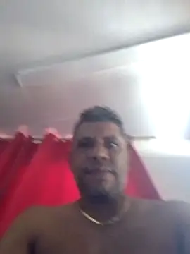 Snapshot of Neironjose chatting on May 2026 01:37:02 PM Neironjose online show from May 2026 01:37:02 PM