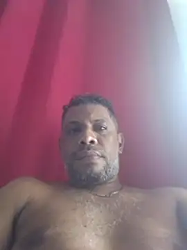 Snapshot of Neironjose chatting on May 2026 01:16:02 PM Neironjose online show from May 2026 01:16:02 PM