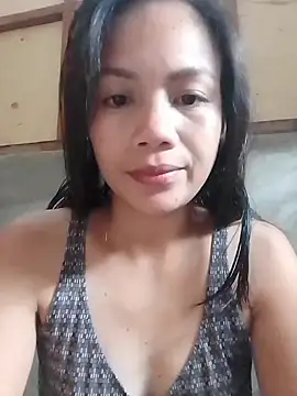 candy baby1200 online show from January 2025 02:17:01 AM