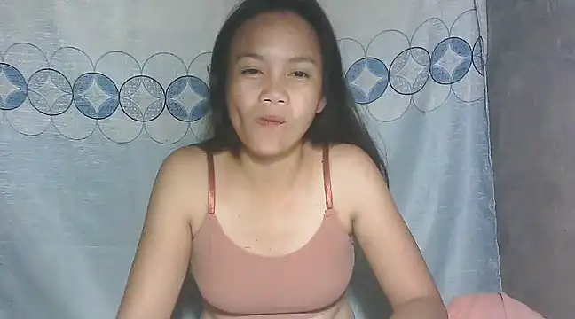 candy baby1200 online show from March 2025 01:29:01 PM