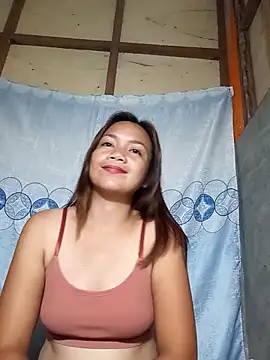 candy baby1200 online show from February 2026 03:11:02 AM