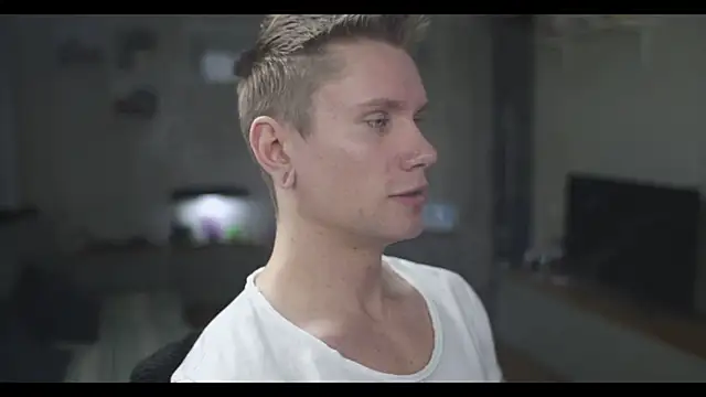 kevin-park online show from December 2024 10:28:01 AM