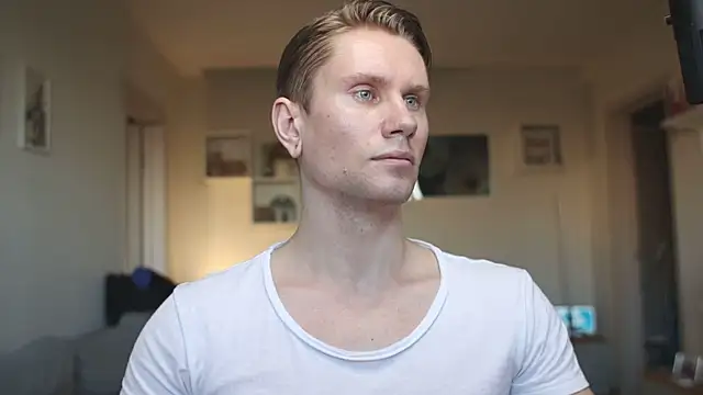 kevin-park online show from March 2025 01:29:02 PM