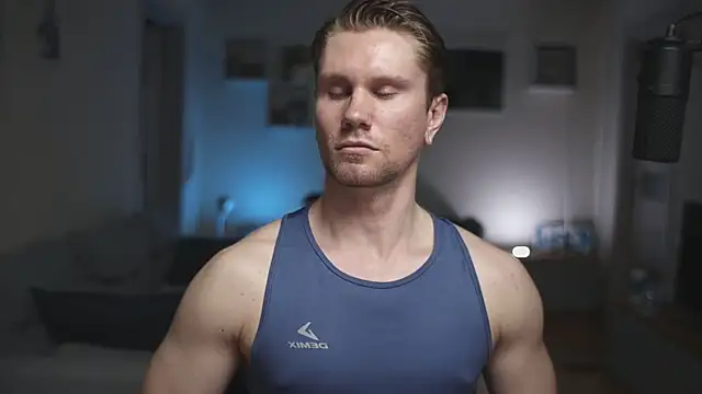 kevin-park online show from March 2025 04:45:02 PM