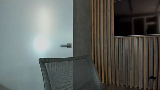 Kimmy sunn online show from October 2025 05:08:01 PM