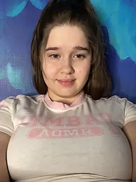 Snapshot of HornyGirlH chatting on December 2024 08:47:01 PM HornyGirlH online show from December 2024 08:47:01 PM