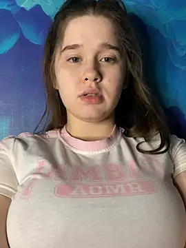 Snapshot of HornyGirlH chatting on December 2024 08:34:01 PM HornyGirlH online show from December 2024 08:34:01 PM