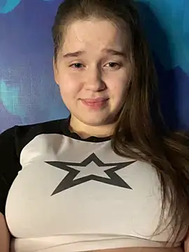 Snapshot of HornyGirlH chatting on January 2025 12:13:01 AM HornyGirlH online show from January 2025 12:13:01 AM