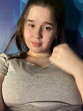 Snapshot of HornyGirlH chatting on January 2025 09:50:01 PM HornyGirlH online show from January 2025 09:50:01 PM