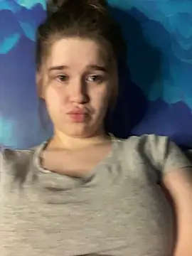 Snapshot of HornyGirlH chatting on January 2025 06:21:01 PM HornyGirlH online show from January 2025 06:21:01 PM