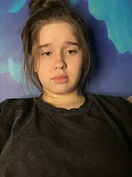 Snapshot of HornyGirlH chatting on January 2025 09:23:02 PM HornyGirlH online show from January 2025 09:23:02 PM