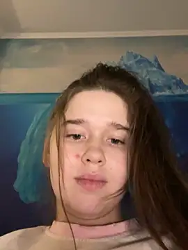 Snapshot of HornyGirlH chatting on March 2025 01:26:01 AM HornyGirlH online show from March 2025 01:26:01 AM
