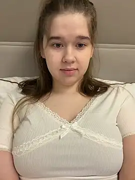 HornyGirlH online show from January 2026 03:10:01 AM