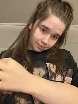 HornyGirlH online show from March 2026 10:53:01 PM